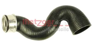 2400001 METZGER