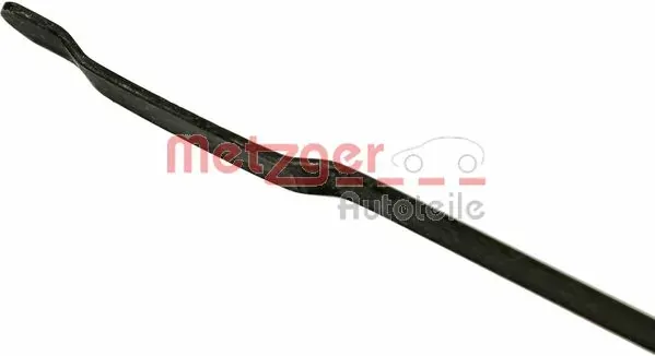 Масляний щуп 8001036 Metzger