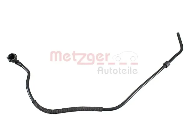  2421552 Metzger