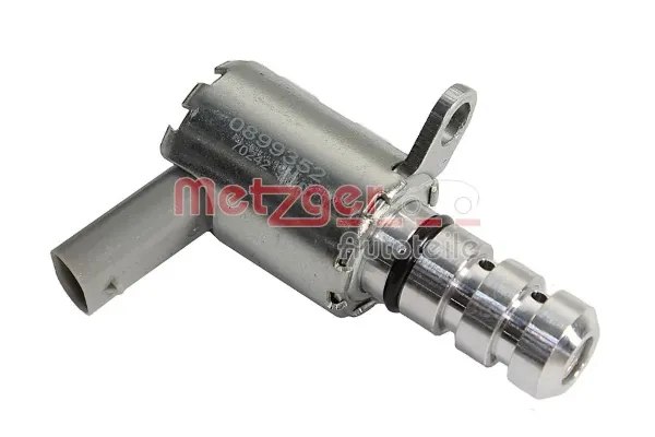 Клапан фазорегулятора 0899352 Metzger