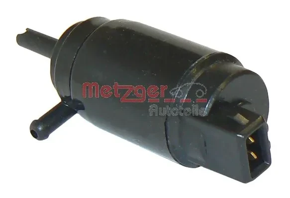 Моторчик омивача 2220003 Metzger