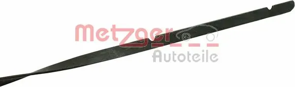 Масляний щуп Citroen C3 I