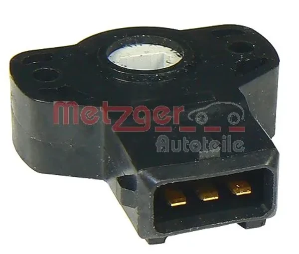  Потенціометр Rover 25 