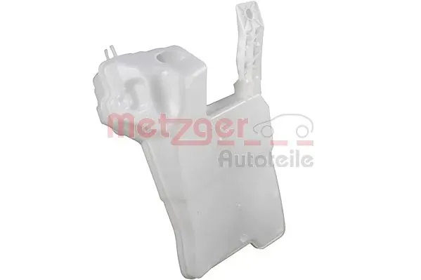 Бачок омивача 2140376 Metzger