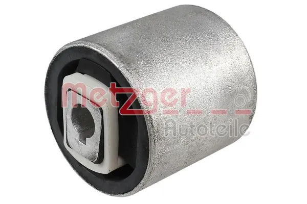 Сайлентблок переднього важеля MGZ502015 Maxgear