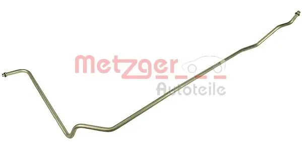  2360017 Metzger