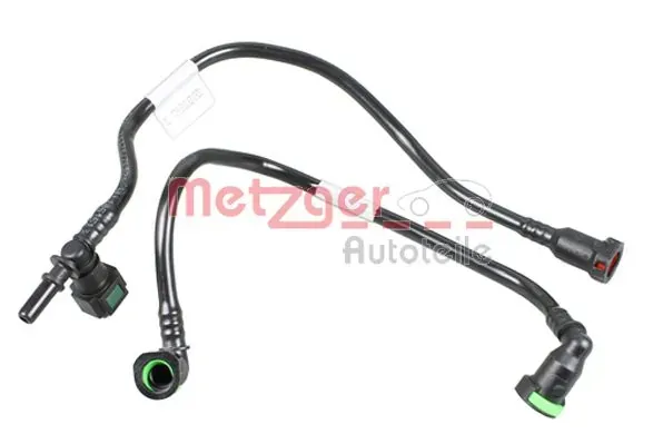  2150023 Metzger