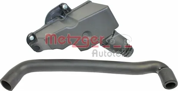 Масловіддільник 2385083 Metzger