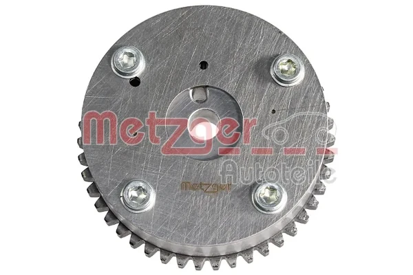 Шестерня розподільного валу ZJ01124X0A Mazda