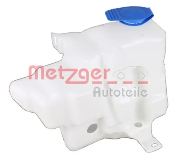 Бачок омивача 2140068 Metzger