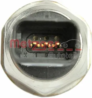 Датчик тиску палива APS138 Magneti Marelli