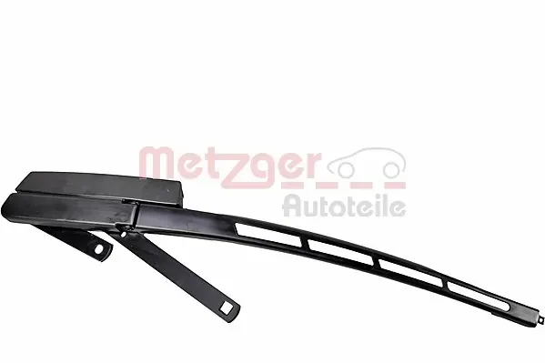 Важіль склоочисника 2190938 Metzger
