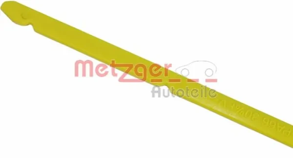  Масляний щуп Renault Kangoo 2