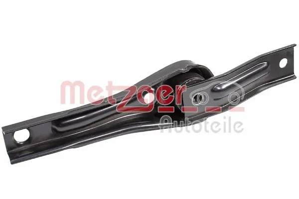 Купити Подушка двигуна передня Volkswagen Golf VIII CD1, DA1