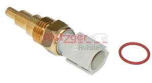 0915208 METZGER