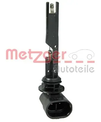 Датчик рівня охолоджуючої рідини в бачку 0901108 Metzger