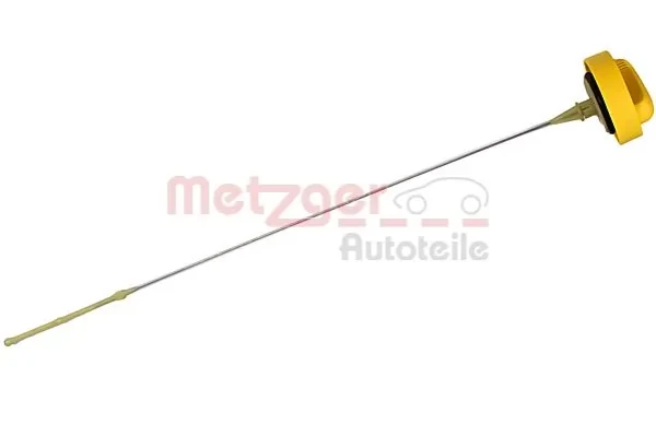 Масляний щуп A6070180200 Mercedes