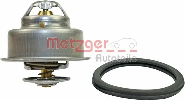 Термостат 4006147 Metzger