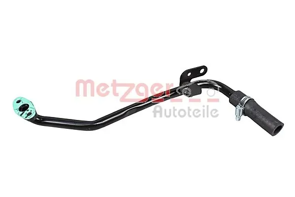  1338377 Opel