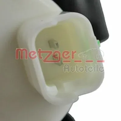 Моторчик омивача 2220032 Metzger