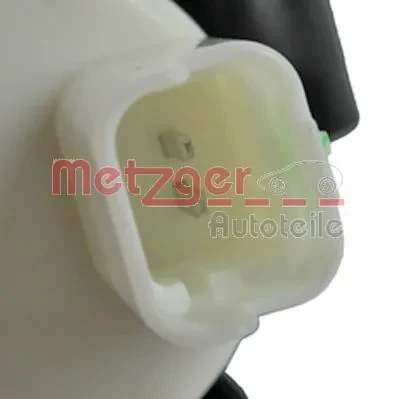 Моторчик омивача 2220032 Metzger