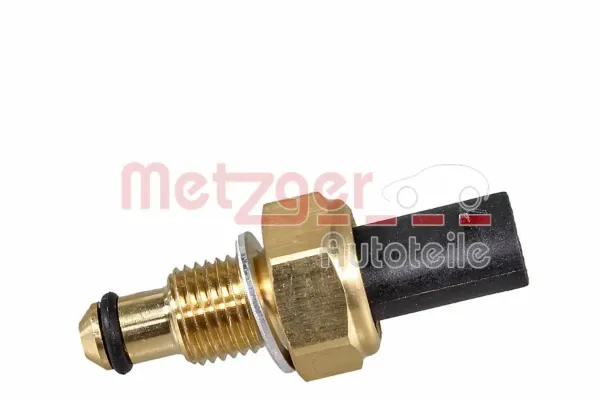 Датчик температури палива 0905323 Metzger