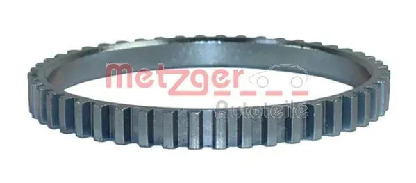  0900925 Metzger