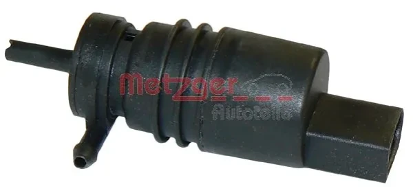 2220019 Metzger