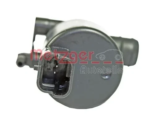 Моторчик омивача 2220039 Metzger