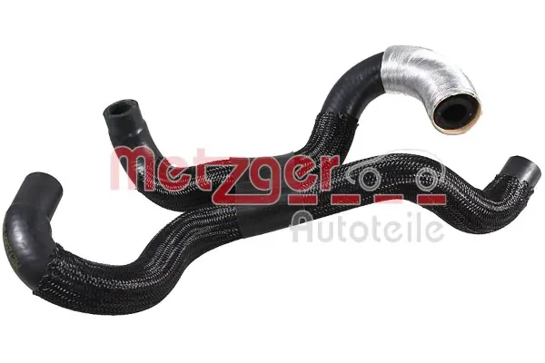  2421646 Metzger