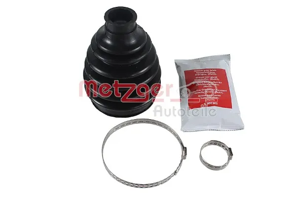 Пильник ШРУСа зовнішній Ford Mondeo II