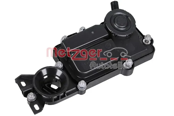  2385161 Metzger