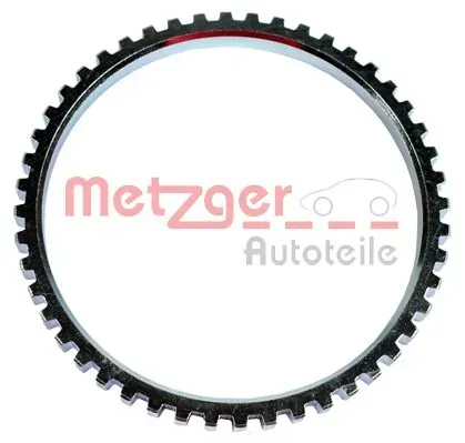 Кільце АБС (ABS) 0900167 Metzger
