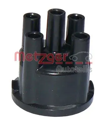 Купити Кришка трамблеру Audi 80 B3 89, 89Q, 8A