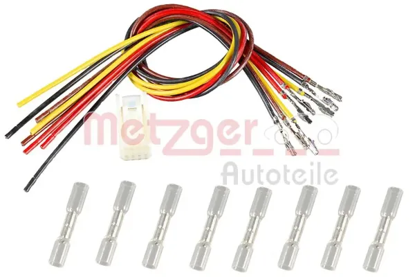 Датчик кута повороту кермового колеса 265019069 Bosch