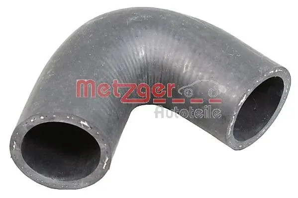 Патрубок термостата DWW037TT Thermotec