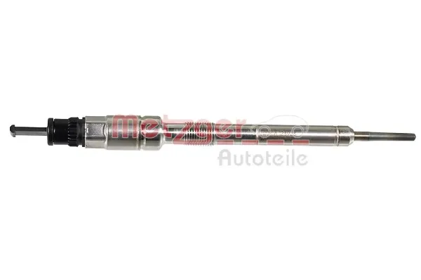 Свічка накалу H70009 Metzger
