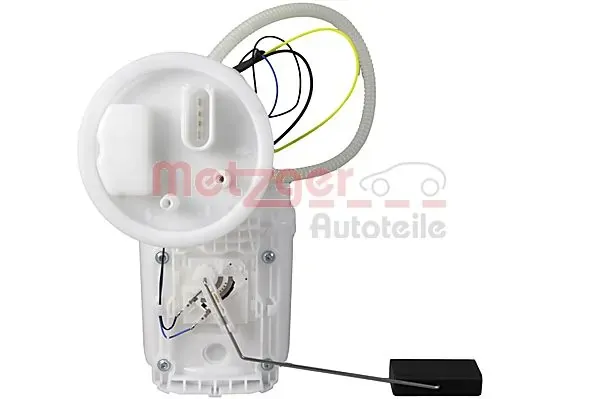 Бензонасос 313011313285 Magneti Marelli