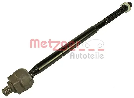 Рульова тяга 51024318 Metzger