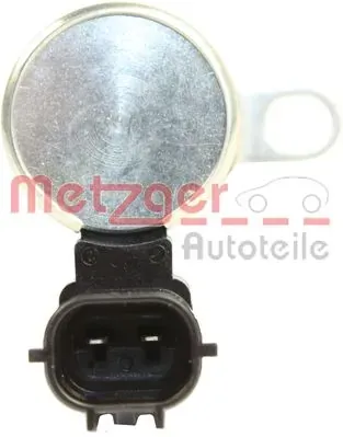 Клапан фазорегулятора 0899152 Metzger