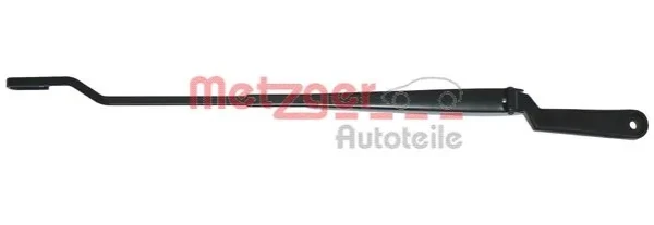  Важіль склоочисника Audi A3 