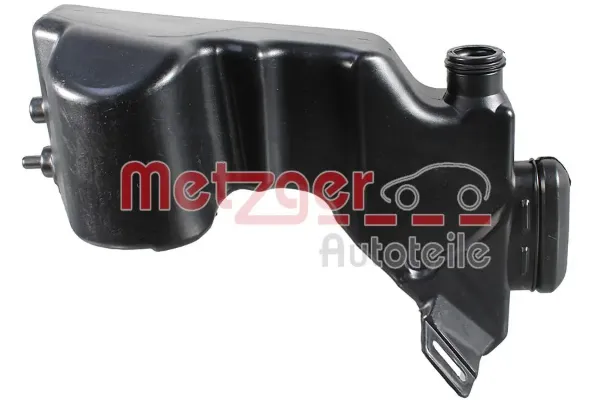 Бачок омивача Mercedes E W213