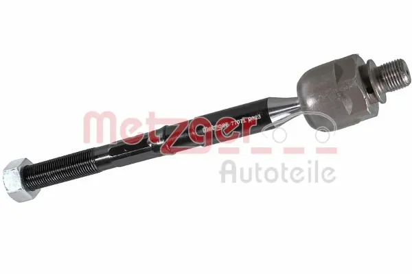 Рульова тяга 13337891 General Motors