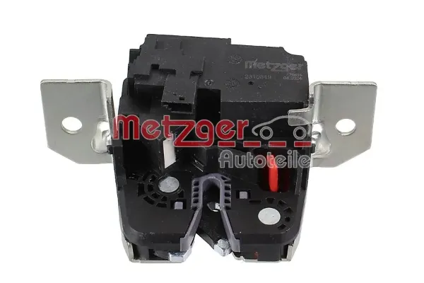  2310819 Metzger