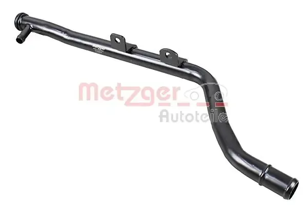  4010334 Metzger