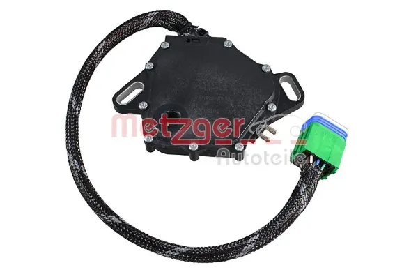 Датчик режимів роботи АКПП TQ33067 Tqparts