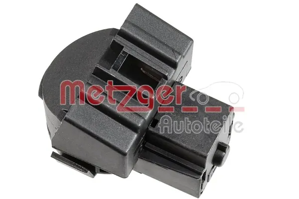 Контактна група YXB500020 Rover