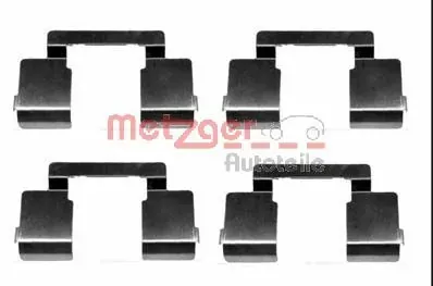  PFK472 Polcar