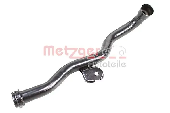  4010484 Metzger