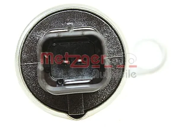 Клапан фазорегулятора 0899111 Metzger